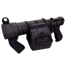 Specialized Killstreak Crawlspace Critters Stickybomb Launcher (Factory New)