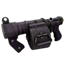 Strange Specialized Killstreak Crawlspace Critters Stickybomb Launcher (Field-Tested)