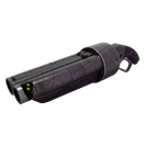 Crawlspace Critters Scattergun (Minimal Wear)