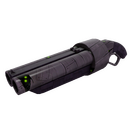 Unusual Professional Killstreak Crawlspace Critters Scattergun (Factory New)