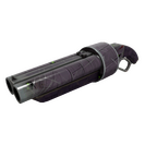Crawlspace Critters Scattergun (Field-Tested)