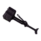 Crawlspace Critters Powerjack (Minimal Wear)