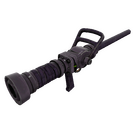 Strange Specialized Killstreak Crawlspace Critters Medi Gun (Minimal Wear)