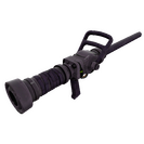 Crawlspace Critters Medi Gun (Factory New)