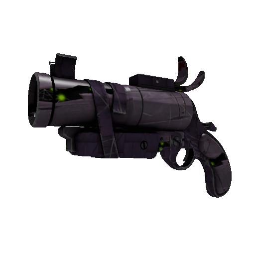 Crawlspace Critters Detonator (Field-Tested)