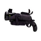 Specialized Killstreak Crawlspace Critters Detonator (Field-Tested)