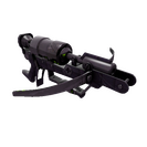 Crawlspace Critters Crusader's Crossbow (Factory New)