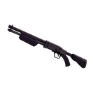 Professional Killstreak Crawlspace Critters Family Business (Factory New)
