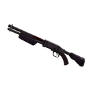 Strange Professional Killstreak Crawlspace Critters Family Business (Well-Worn)