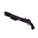 Killstreak Crawlspace Critters Reserve Shooter (Minimal Wear)
