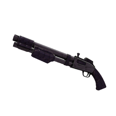 Killstreak Crawlspace Critters Reserve Shooter (Minimal Wear)
