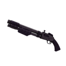 Specialized Killstreak Crawlspace Critters Reserve Shooter (Factory New)