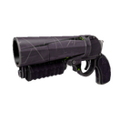 Crawlspace Critters Scorch Shot (Field-Tested)