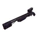 Specialized Killstreak Crawlspace Critters Rescue Ranger (Factory New)