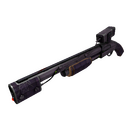 Specialized Killstreak Crawlspace Critters Rescue Ranger (Field-Tested)