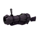 Strange Professional Killstreak Crawlspace Critters Loose Cannon (Minimal Wear)