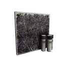 Unusual Crawlspace Critters War Paint (Well-Worn)