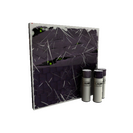 Unusual Crawlspace Critters War Paint (Field-Tested)