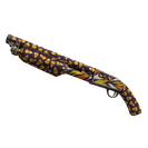 Sweet Toothed Shotgun (Minimal Wear)