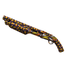 Strange Professional Killstreak Sweet Toothed Shotgun (Factory New)
