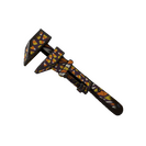 Sweet Toothed Wrench (Field-Tested)