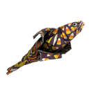 Sweet Toothed Holy Mackerel (Minimal Wear)