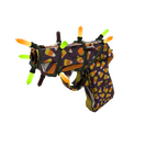 Festivized Sweet Toothed Pistol (Factory New)