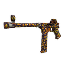 Sweet Toothed SMG (Factory New)