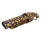 Unusual Sweet Toothed Scattergun (Minimal Wear)