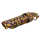 Sweet Toothed Scattergun (Factory New)