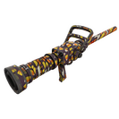 Sweet Toothed Medi Gun (Well-Worn)