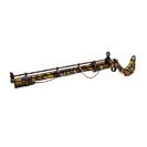 Strange Sweet Toothed Bazaar Bargain (Field-Tested)