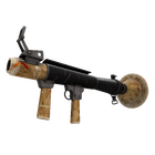 content image