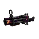 Neon-ween Iron Bomber (Field-Tested)