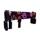 Neon-ween Black Box (Field-Tested)