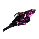 Neon-ween Holy Mackerel (Factory New)