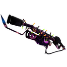 Festivized Neon-ween Flame Thrower (Factory New)