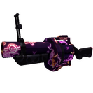 Neon-ween Grenade Launcher (Factory New)