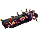 Festivized Neon-ween Scattergun (Factory New)