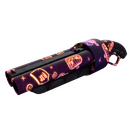 Neon-ween Scattergun (Factory New)