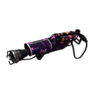 Specialized Killstreak Neon-ween Degreaser (Field-Tested)