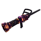 Specialized Killstreak Neon-ween Medi Gun (Factory New)