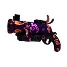 Killstreak Neon-ween Detonator (Minimal Wear)
