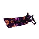 Strange Specialized Killstreak Neon-ween Amputator (Factory New)