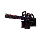 Neon-ween Brass Beast (Minimal Wear)