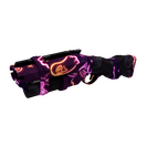Strange Specialized Killstreak Neon-ween Soda Popper (Factory New)