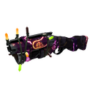 Festivized Neon-ween Soda Popper (Field-Tested)