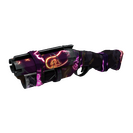 Specialized Killstreak Neon-ween Soda Popper (Field-Tested)