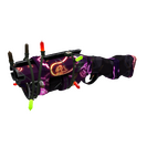 Festivized Specialized Killstreak Neon-ween Soda Popper (Minimal Wear)