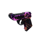 Neon-ween Winger (Field-Tested)